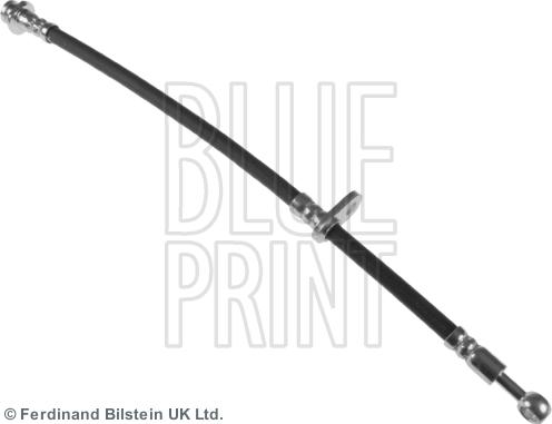 Blue Print ADK85373 - Brake Hose www.parts5.com