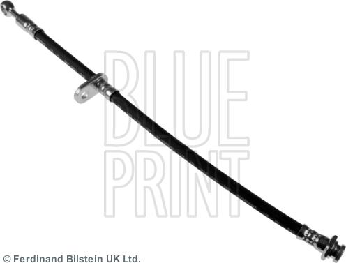 Blue Print ADK85373 - Brake Hose www.parts5.com