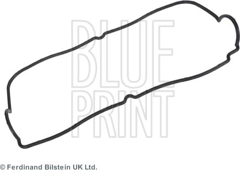 Blue Print ADK86705 - Garnitura, capac supape www.parts5.com