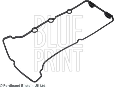 Blue Print ADK86706 - Gasket, cylinder head cover www.parts5.com