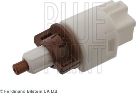 Blue Print ADK81446 - Interruptor luces freno www.parts5.com