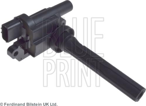 Blue Print ADK81476C - Ignition Coil www.parts5.com