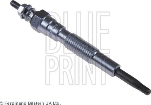 Blue Print ADK81801 - Glow Plug www.parts5.com