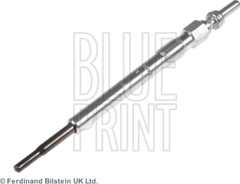 Blue Print ADK81803 - Glow Plug www.parts5.com