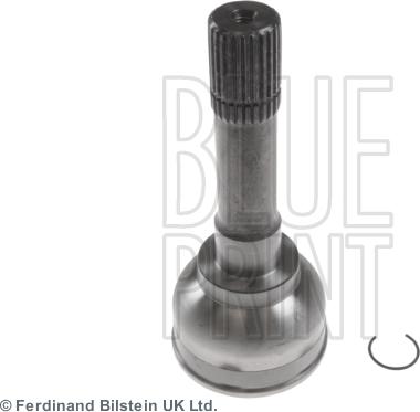 Blue Print ADK88915B - Joint Kit, drive shaft www.parts5.com