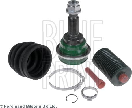 Blue Print ADK88911 - Joint Kit, drive shaft www.parts5.com