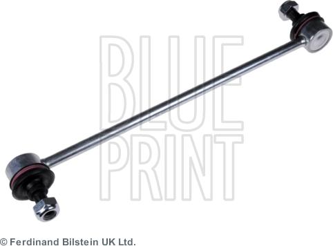 Blue Print ADK88508 - Brat / bieleta suspensie, stabilizator www.parts5.com