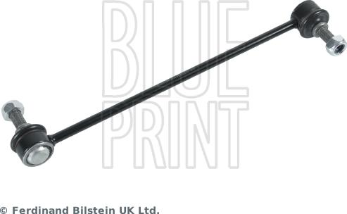 Blue Print ADK88510 - Rod / Strut, stabiliser www.parts5.com