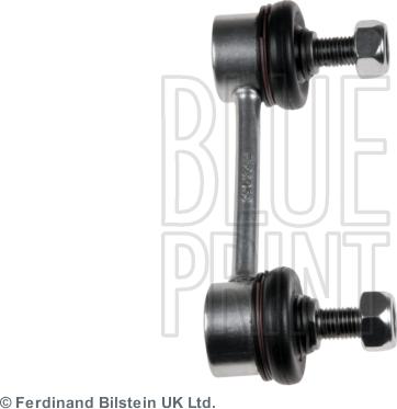 Blue Print ADK88512 - Тяга / стойка, стабилизатор www.parts5.com