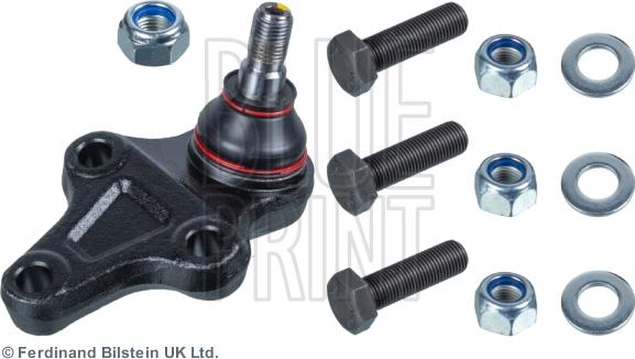 Blue Print ADK88604 - Ball Joint www.parts5.com