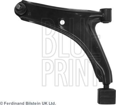 Blue Print ADK88608 - Track Control Arm www.parts5.com