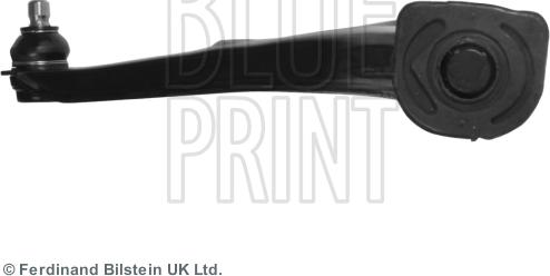 Blue Print ADK88608 - Track Control Arm www.parts5.com