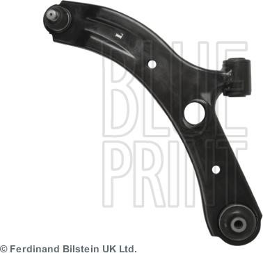 Blue Print ADK88619 - Brat, suspensie roata www.parts5.com