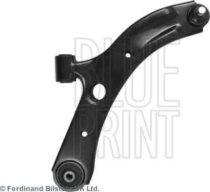 Blue Print ADK88620 - Brat, suspensie roata www.parts5.com