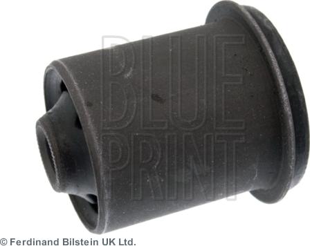 Blue Print ADK88002 - Bush of Control / Trailing Arm www.parts5.com