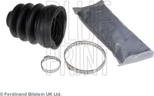 Blue Print ADK88108 - Bellow, drive shaft www.parts5.com