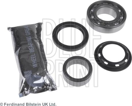 Blue Print ADK88311 - Wheel hub, bearing Kit www.parts5.com