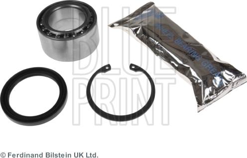 Blue Print ADK88222 - Wheel hub, bearing Kit www.parts5.com