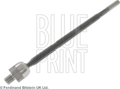 Blue Print ADK88741 - Inner Tie Rod, Axle Joint www.parts5.com