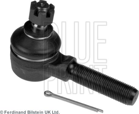 Blue Print ADK88705 - Tie Rod End www.parts5.com