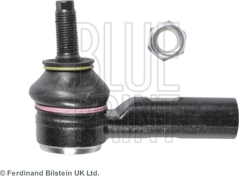 Blue Print ADK88730 - Tie Rod End www.parts5.com