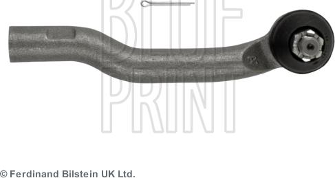 Blue Print ADK88720 - Tie Rod End www.parts5.com