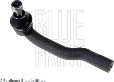 Blue Print ADK88721 - Tie Rod End www.parts5.com