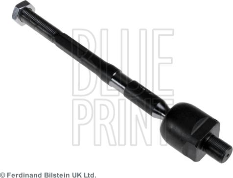 Blue Print ADK88722 - Inner Tie Rod, Axle Joint parts5.com