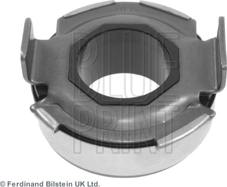 Blue Print ADK83304 - Cojinete de desembrague www.parts5.com