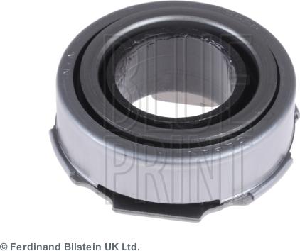 Blue Print ADK83307 - Clutch Release Bearing www.parts5.com