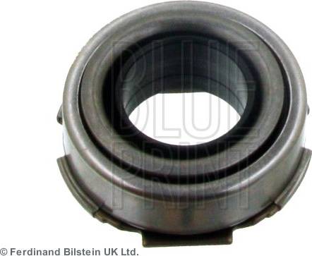 Blue Print ADK83311 - Clutch Release Bearing www.parts5.com