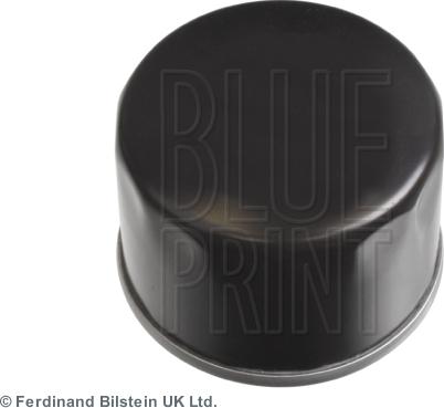 Blue Print ADK82109 - Oil Filter parts5.com