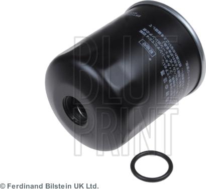 Blue Print ADK82312 - Fuel filter www.parts5.com