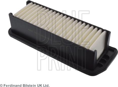 Blue Print ADK82250 - Air Filter www.parts5.com