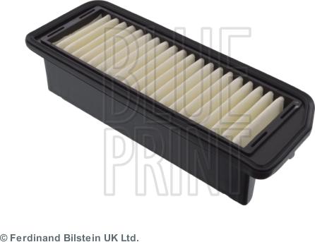 Blue Print ADK82250 - Air Filter www.parts5.com