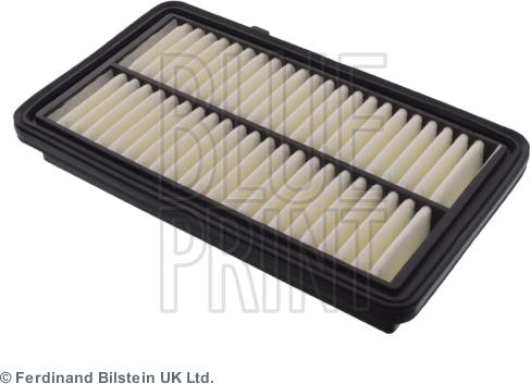 Blue Print ADK82251 - Air Filter www.parts5.com