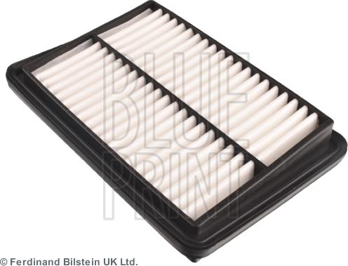 Blue Print ADK82253 - Air Filter www.parts5.com