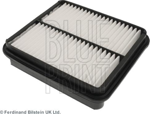 Blue Print ADK82219 - Air Filter www.parts5.com