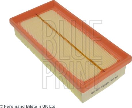 Blue Print ADK82236 - Air Filter www.parts5.com