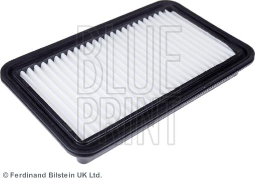 Blue Print ADK82238 - Air Filter www.parts5.com