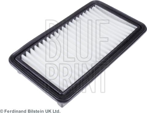 Blue Print ADK82237 - Air Filter www.parts5.com