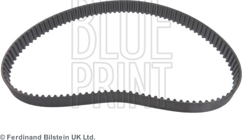 Blue Print ADK87521 - Zupčasti kaiš www.parts5.com