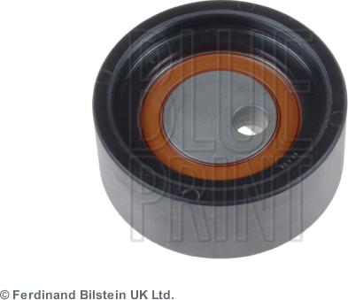 Blue Print ADK87604 - Tensioner Pulley, timing belt www.parts5.com