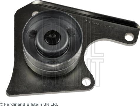 Blue Print ADK87616 - Deflection / Guide Pulley, timing belt www.parts5.com