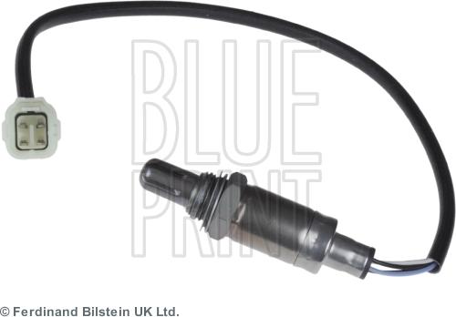 Blue Print ADK87037 - Lambda Sensor www.parts5.com