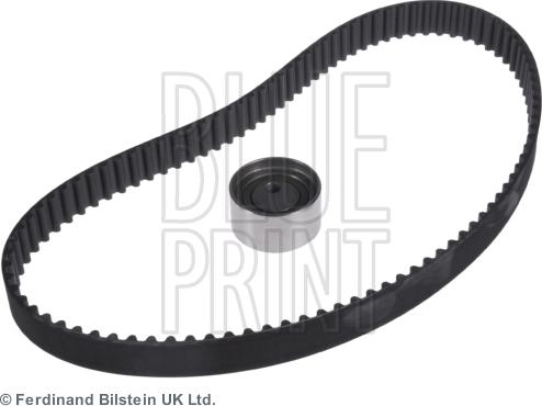 Blue Print ADK87305 - Set curea de distributie www.parts5.com