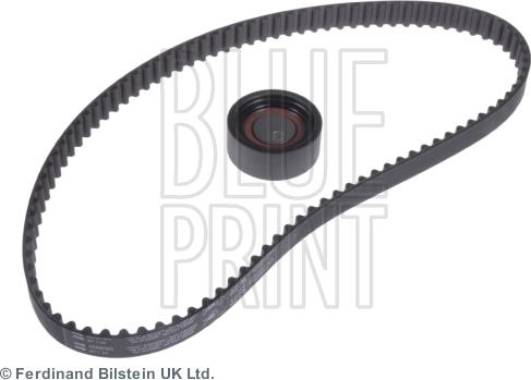 Blue Print ADK87301 - Timing Belt Set www.parts5.com