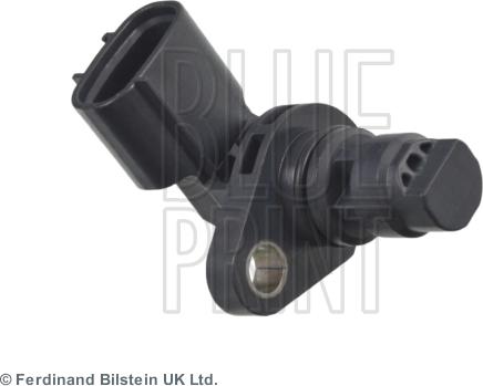 Blue Print ADK87219 - Sensor, crankshaft pulse www.parts5.com