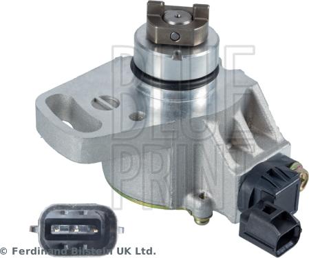 Blue Print ADK87213 - Sensor, camshaft position parts5.com