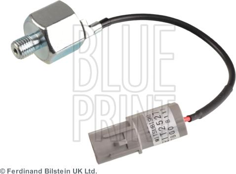 Blue Print ADK87224 - Knock Sensor www.parts5.com